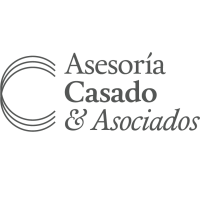Socio Empresa AFAD