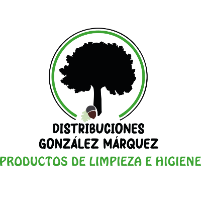 Socio Empresa AFAD