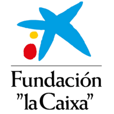 Socio Empresa AFAD
